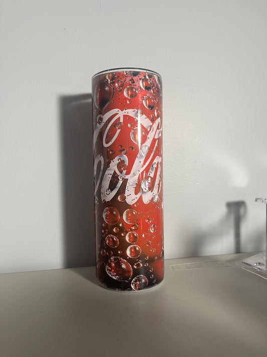 20 oz Tumblers